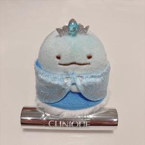 ひなみの写メ日記｜クラブ貴公子 吉原大衆店ソープ