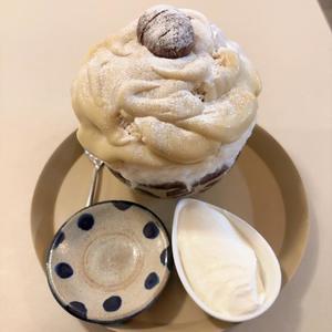 ひなみの写メ日記｜クラブ貴公子 吉原大衆店ソープ