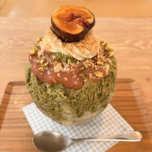 ひなみの写メ日記｜クラブ貴公子 吉原大衆店ソープ