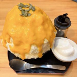 ひなみの写メ日記｜クラブ貴公子 吉原大衆店ソープ