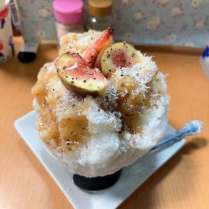 ひなみの写メ日記｜クラブ貴公子 吉原大衆店ソープ