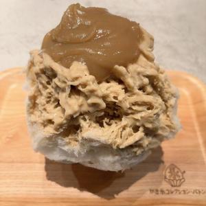 ひなみの写メ日記｜クラブ貴公子 吉原大衆店ソープ