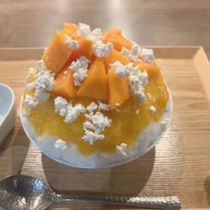 ひなみの写メ日記｜クラブ貴公子 吉原大衆店ソープ