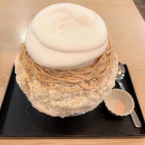 ひなみの写メ日記｜クラブ貴公子 吉原大衆店ソープ