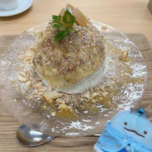 ひなみの写メ日記｜クラブ貴公子 吉原大衆店ソープ