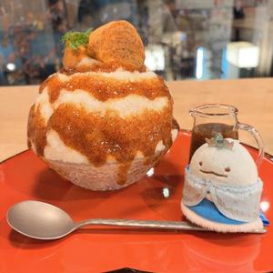 ひなみの写メ日記｜クラブ貴公子 吉原大衆店ソープ