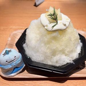 ひなみの写メ日記｜クラブ貴公子 吉原大衆店ソープ