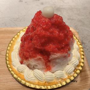 ひなみの写メ日記｜クラブ貴公子 吉原大衆店ソープ