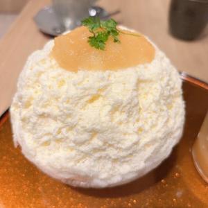 ひなみの写メ日記｜クラブ貴公子 吉原大衆店ソープ