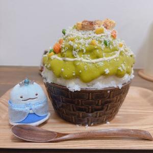 ひなみの写メ日記｜クラブ貴公子 吉原大衆店ソープ