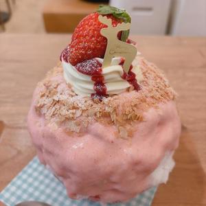 ひなみの写メ日記｜クラブ貴公子 吉原大衆店ソープ