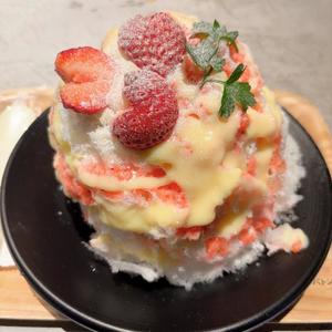 ひなみの写メ日記｜クラブ貴公子 吉原大衆店ソープ