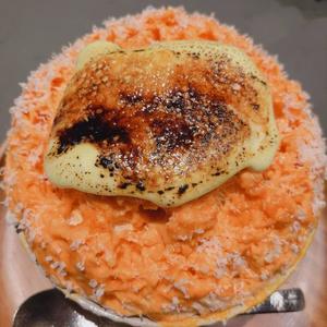 ひなみの写メ日記｜クラブ貴公子 吉原大衆店ソープ