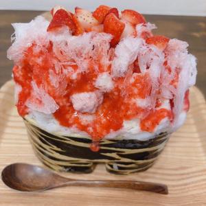 ひなみの写メ日記｜クラブ貴公子 吉原大衆店ソープ