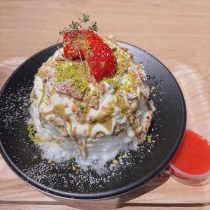 ひなみの写メ日記｜クラブ貴公子 吉原大衆店ソープ