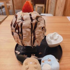 ひなみの写メ日記｜クラブ貴公子 吉原大衆店ソープ