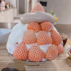 ひなみの写メ日記｜クラブ貴公子 吉原大衆店ソープ