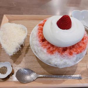 ひなみの写メ日記｜クラブ貴公子 吉原大衆店ソープ