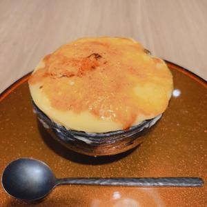 ひなみの写メ日記｜クラブ貴公子 吉原大衆店ソープ