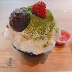 ひなみの写メ日記｜クラブ貴公子 吉原大衆店ソープ