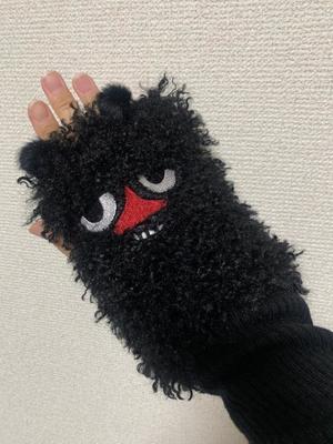 るりの写メ日記｜クラブ貴公子 吉原大衆店ソープ