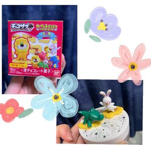 るりの写メ日記｜クラブ貴公子 吉原大衆店ソープ