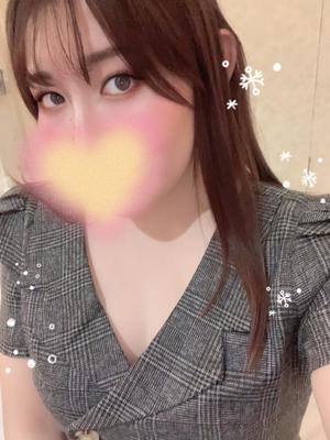 るりの写メ日記｜クラブ貴公子 吉原大衆店ソープ