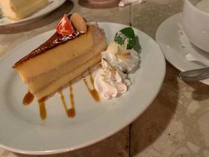 るりの写メ日記｜クラブ貴公子 吉原大衆店ソープ