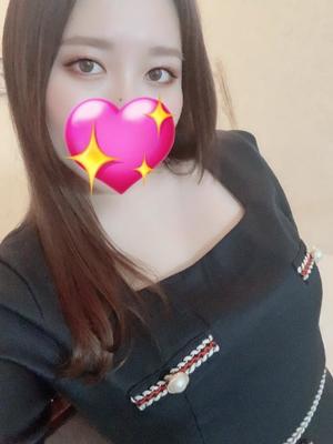 るりの写メ日記｜クラブ貴公子 吉原大衆店ソープ