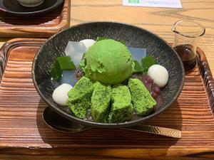 るりの写メ日記｜クラブ貴公子 吉原大衆店ソープ