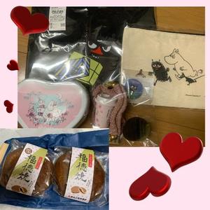 るりの写メ日記｜クラブ貴公子 吉原大衆店ソープ