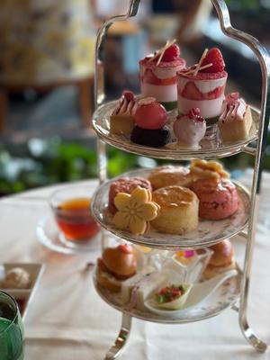 るりの写メ日記｜クラブ貴公子 吉原大衆店ソープ