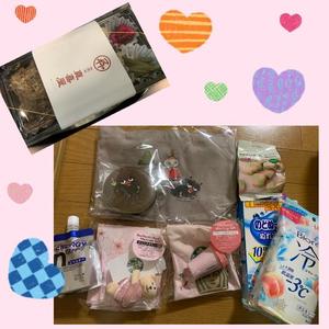 るりの写メ日記｜クラブ貴公子 吉原大衆店ソープ