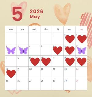 るりの写メ日記｜クラブ貴公子 吉原大衆店ソープ