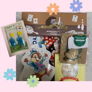 るりの写メ日記｜クラブ貴公子 吉原大衆店ソープ