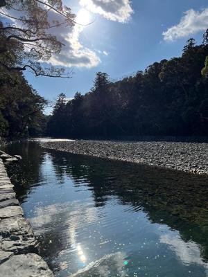 きみの写メ日記｜クラブ貴公子 吉原大衆店ソープ