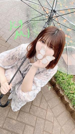 きみの写メ日記｜クラブ貴公子 吉原大衆店ソープ