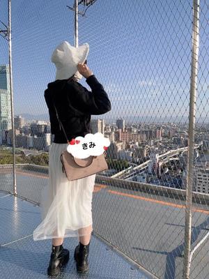 きみの写メ日記｜クラブ貴公子 吉原大衆店ソープ