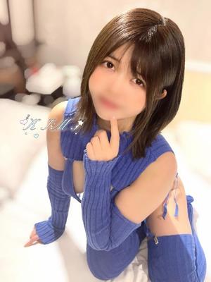 きみの写メ日記｜クラブ貴公子 吉原大衆店ソープ