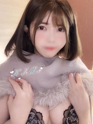 きみの写メ日記｜クラブ貴公子 吉原大衆店ソープ