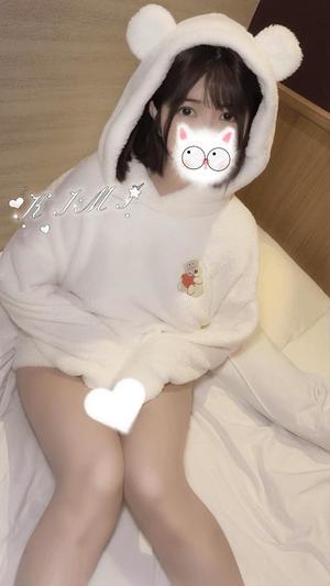 きみの写メ日記｜クラブ貴公子 吉原大衆店ソープ