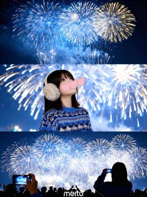 きみの写メ日記｜クラブ貴公子 吉原大衆店ソープ