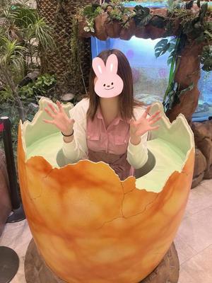 きみの写メ日記｜クラブ貴公子 吉原大衆店ソープ