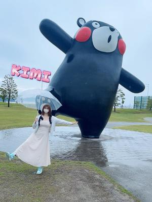 きみの写メ日記｜クラブ貴公子 吉原大衆店ソープ