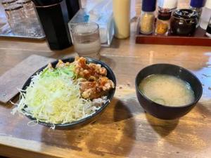 じゅりの写メ日記｜クラブ貴公子 吉原大衆店ソープ