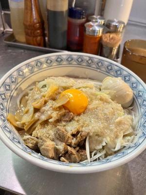 じゅりの写メ日記｜クラブ貴公子 吉原大衆店ソープ