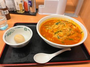 じゅりの写メ日記｜クラブ貴公子 吉原大衆店ソープ