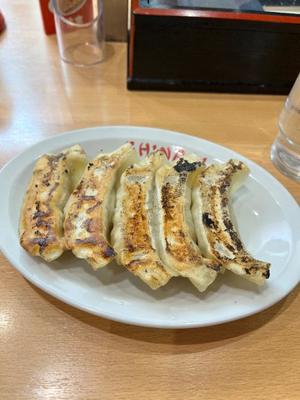 じゅりの写メ日記｜クラブ貴公子 吉原大衆店ソープ