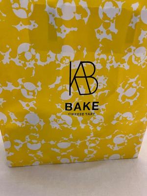 じゅりの写メ日記｜クラブ貴公子 吉原大衆店ソープ