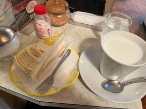 じゅりの写メ日記｜クラブ貴公子 吉原大衆店ソープ
